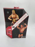 WWE ULTIMATE EDITION Monday Night War LEX LUGER Walmart Exclusive New Sealed.