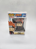 Funko Pop! Animation: Naruto - Pain Vinyl Figure #934.