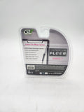 GREENLIGHT 2024 Ford Explorer Showroom 1:64 Diecast