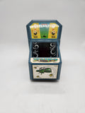 1981 Coleco Galaxian Tabletop Mini Arcade Video Game Midway.