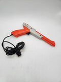 Nintendo Zapper.