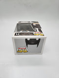 Funko Pop! DC Heroes Batman Arkham Knight #71 Vinyl Figure 2015.
