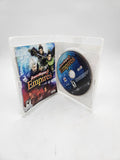 Dynasty Warriors 6: Empires Sony PlayStation 3, 2009  PS3.