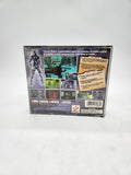 Metal Gear Solid Greatest Hits Sony PlayStation 1 PS1, 1999.