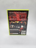 Gears of War Microsoft Xbox 360, 2006.