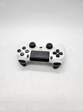 Ps4 Sony CUH-ZCT2U Wireless DualShock Controller Playstation 4.