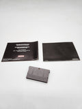 Super Mario Bros. Classic NES Series Nintendo Game Boy Advance, 2004.