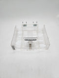 Nintendo Store Display Pusher Tray Game Holder - Rare & Vintage.
