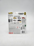 Hot Wheels Porsche 914 Safari Thrill Climbers FPY86-961 Q 1/64.