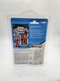 STAR WARS Vintage Collection LUKE SKYWALKER X-Wing Pilot VC158 3.75" Figure.