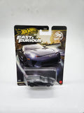 2026 Hot Wheels 25th Anniversary Fast and Furious , Lexus LFA.