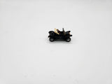 Vintage Micro Machines Galoob 36 Ford.