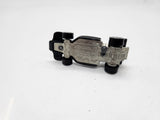 Hot Wheels Blackwall 1985 Malibu Grand Prix #2.