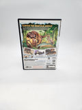 Ice Age: Dawn of The Dinosaurs Sony Playstation 2 PS2.