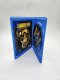 Borderlands 3 Sony PlayStation 4 PS4, 2019.