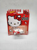 Hot Wheels Character Cars HELLO KITTY GRM63 Mattel.