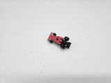Vintage Micro Machines Formula 1 Race Cars Galoob 1987.