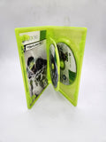 Tom Clancy's Splinter Cell: Blacklist  XBOX 360.