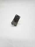 1986 GI Joe Tomahawk Chair Seat Part Accessory Lot Vintage Hasbro ARAH.