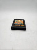 Yars' Revenge 1981 CX2655 Atari 2600.