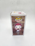 Funko Pop Hunter X Hunter : Hisoka #652 Vinyl Figure.
