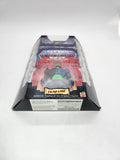 Masters Of The Universe Commemorative Series Trap Jaw #28998 2000 MOTU.