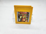 Donkey Kong Land 2 Game Boy Authentic Tested Cartridge Only.