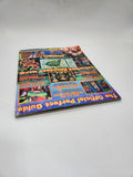 Donkey Kong 64 Versus Books Strategy Game Guide W/ Free Poster Official Nintendo.
