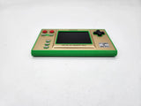 Game & Watch : The Legend of Zelda NES Nintendo.