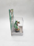 Palutena Amiibo Nintendo Super Smash Bros Ultimate.