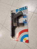 1986 Larami Tec-9 Cap G☆n.