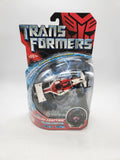 Transformers 2007 Movie Allspark Power Decepticon Fracture (Walmart Exclusive).