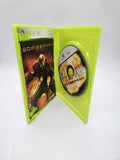 Bomberman: Act Zero Microsoft Xbox 360, 2006.
