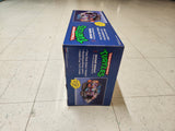 TMNT Ninja Turtles Classic Mutant Module Vehicle Reissue Playmates 2025.