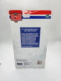 Hasbro GI Joe USAF 2001 12".