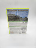 Minecraft Microsoft Xbox 360, 2013.