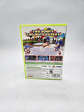 Sonic Generations Microsoft Xbox 360, 2011 SEGA.