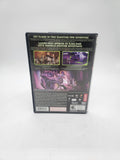 Ghostbusters: The Video Game Sony PlayStation 2, 2009 PS2.