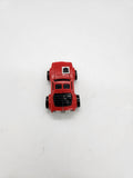 1984 Transformers Generation 1 G1 Windcharger.