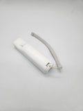 Nintendo Wii Remote Controller RVL-003 Tested Working Wiimote OEM White.