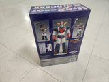 Goldorak Yamato Toycom 2003.