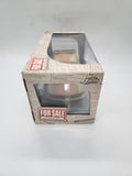 Jada Bigtime Muscle 1970 Ford Mustang Boss 429 1:24 Diecast For Sale Barn Find.