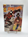 Spider-Man #67 Vol. 1 1996 Marvel Comics High Comic W315-160