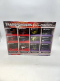 Transformers Universe Armada Series Mini-Con Class 12 Pack Hasbro 2008.