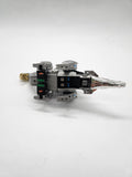 Transformers G1 Dinobot SLUDGE 100% Complete vintage Hasbro 1985 Autobot.