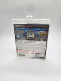Playstation All-Stars Battle Royale PS3.