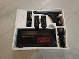 Sega Master System Console 1986 Complete.