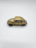SDCC Transformers Bumblebee Vol. 2 Retro Pop Highway Volkswagon Exclusive Set.