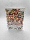 Carnival Games Nintendo Wii.