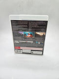 Risen 3: Titan Lords Sony PlayStation 3, 2014 PS3.